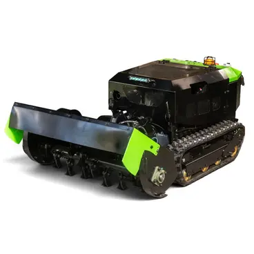Pogo M-Tech MONSTER PRO 80