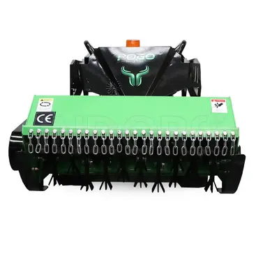Pogo M-Tech MONSTER 80