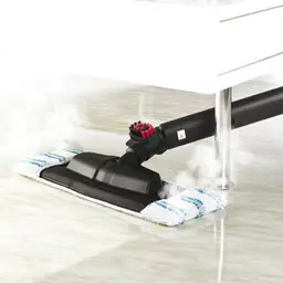 Spazzola Flexi Panni Kit PAEU0387