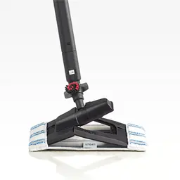 Panni Microfibra Polti PAEU0387