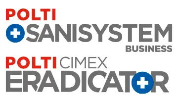 Compatibilità Polti Kit