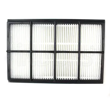 Polti PAEU0226 - Filtro Hepa H13 per Polveri Sottili