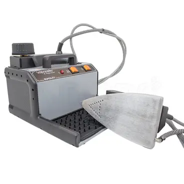 Ferro da Stiro Polti Vaporella 2H Professional