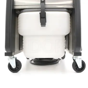 Dettaglio Tanica Detergente Polti Vaporetto MV 60.20