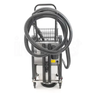 Polti Vaporetto MV 60.20