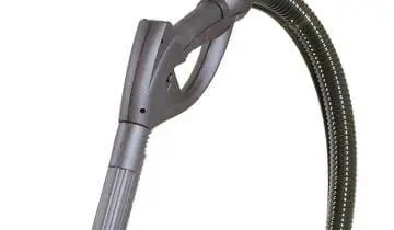 Polti Mondial Vap 6000 - Vaporetto Professionale