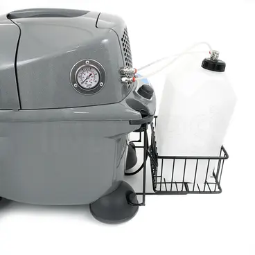 Polti Mondial Vap Special Cleaner Termostato