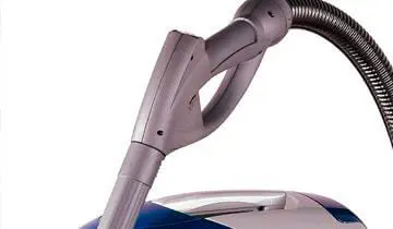 Generatore Vapore Polti Mondial Vap Special Top