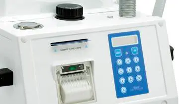 Polti Sani System Check - Sanificazione Agevolata