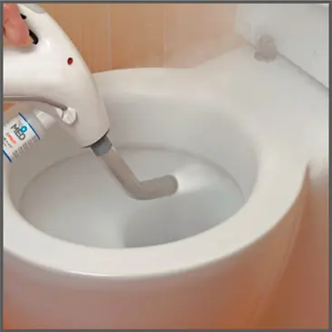Generatore Vapore Sanificatore Polti Sani System Check