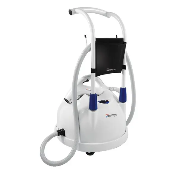 polti-sani-system-express-dispositivo-di-disinfezione-a-vapore