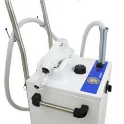Polti Sani System Pro - Generatore di Vapore