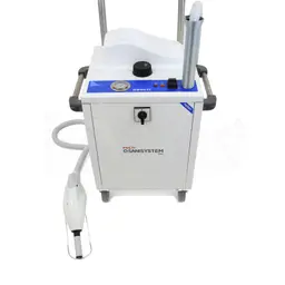 Generatore di Vapore - Polti Sani System Pro