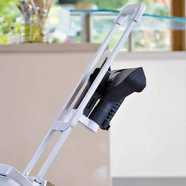 Maniglia regolabile Polti Unico MCV85