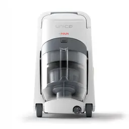 Polti Unico MCV85 - Aspirapolvere Multifunzione