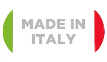 Made in Italy Polti Unico MCV85