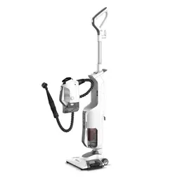 Pulitore a Vapore Portatile Polti Vaporetto Clean 3