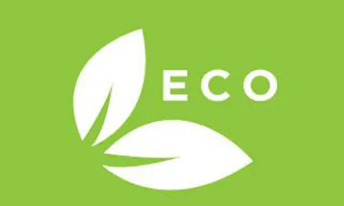Polti Vaporetto Lecoaspira Fav 80 - Funzione Eco