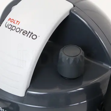 Polti Vaporetto Eco Pro 3.0 sicurezza vapore
