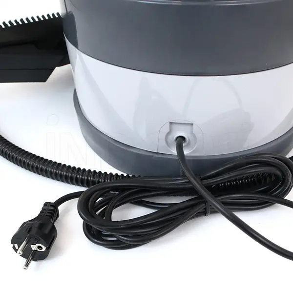 Polti Vaporetto Eco 3.0 Pro