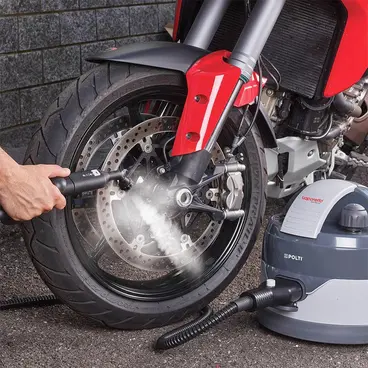 Polti Vaporetto Eco Pro 3.0 pulitore a vapore