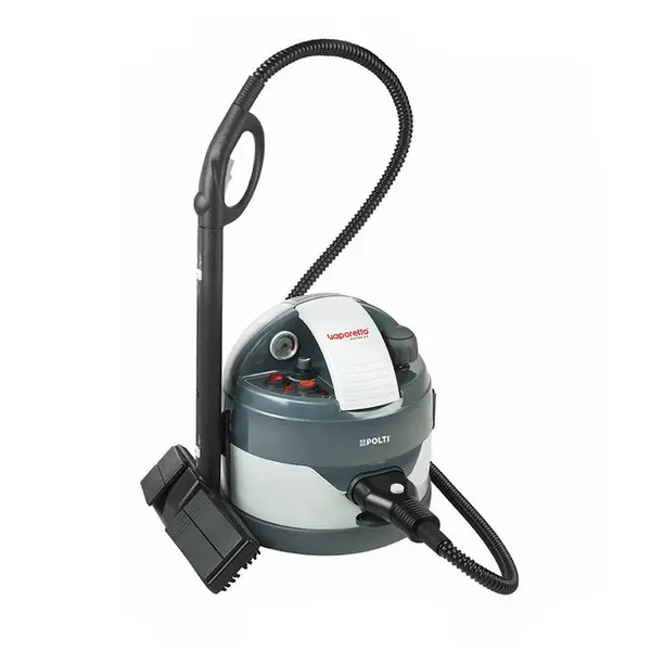 Polti Vaporetto Eco Pro 3.0 - Pulitore a Vapore Potente