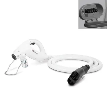 Polti Vaporetto Eco Pro 3.0 vaporetto Polti