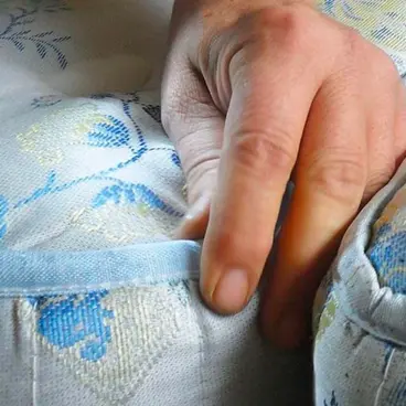 Polti Cime Eradicator Plus Disinfestazione Eliminazione Cimici da Letto