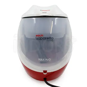 Polti FAV50 - Pulitore a Vapore Multifloor 5 bar 