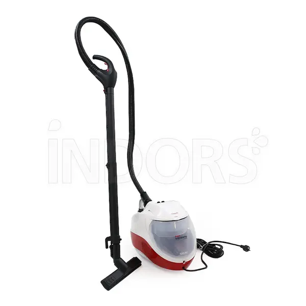 Polti FAV50 - Pulitore a Vapore Multifloor 5 bar 