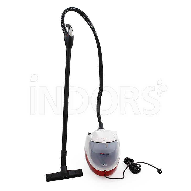 Polti FAV50 - Nettoyeur vapeur multi-surfaces 5 bars