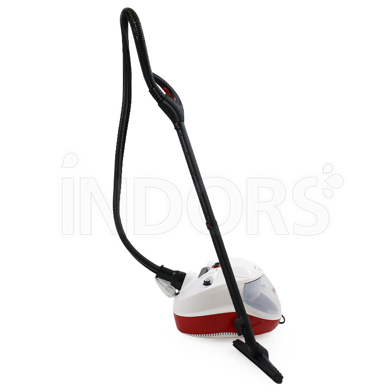 Polti FAV50 - Nettoyeur vapeur multi-surfaces 5 bars