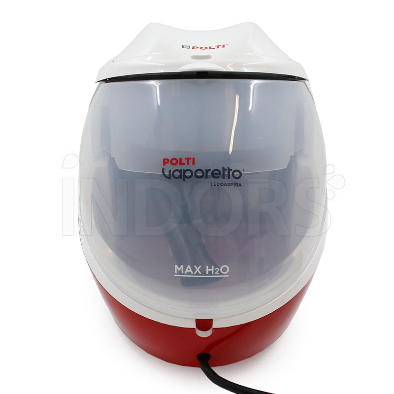 Polti FAV50 - Nettoyeur vapeur multi-surfaces 5 bars