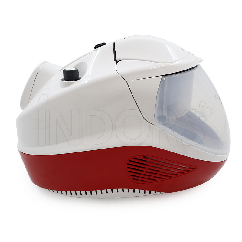 Polti FAV50 - Nettoyeur vapeur multi-surfaces 5 bars