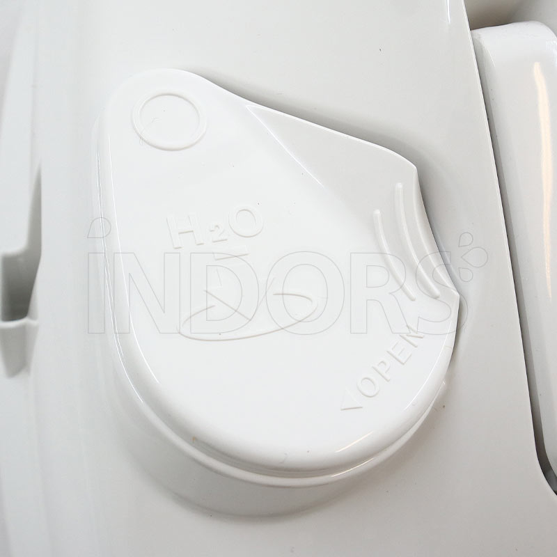 Nettoyeurs vapeur FAV