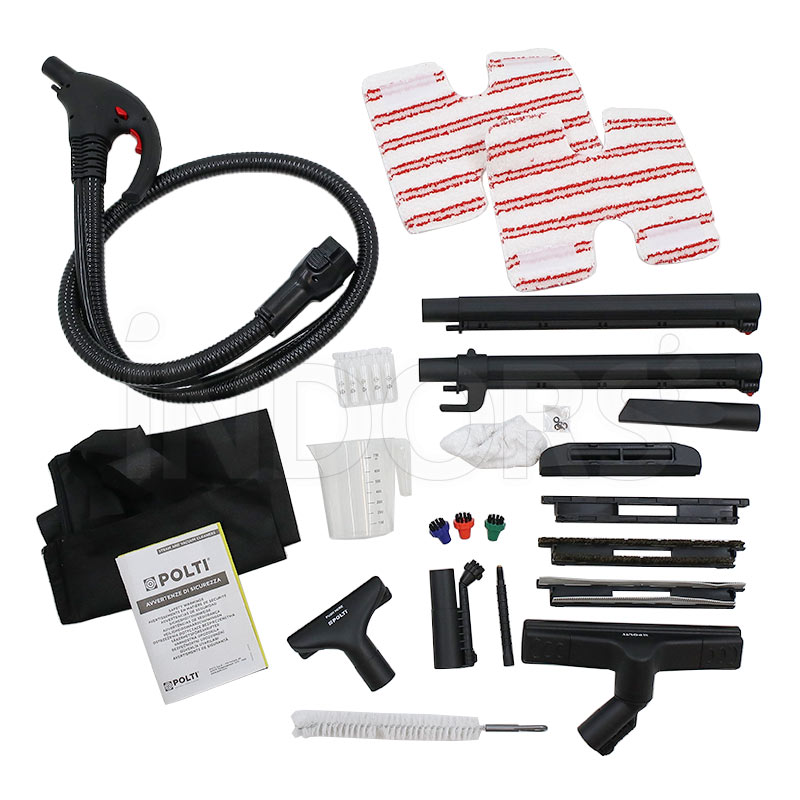 Équipement Polti Fav 80