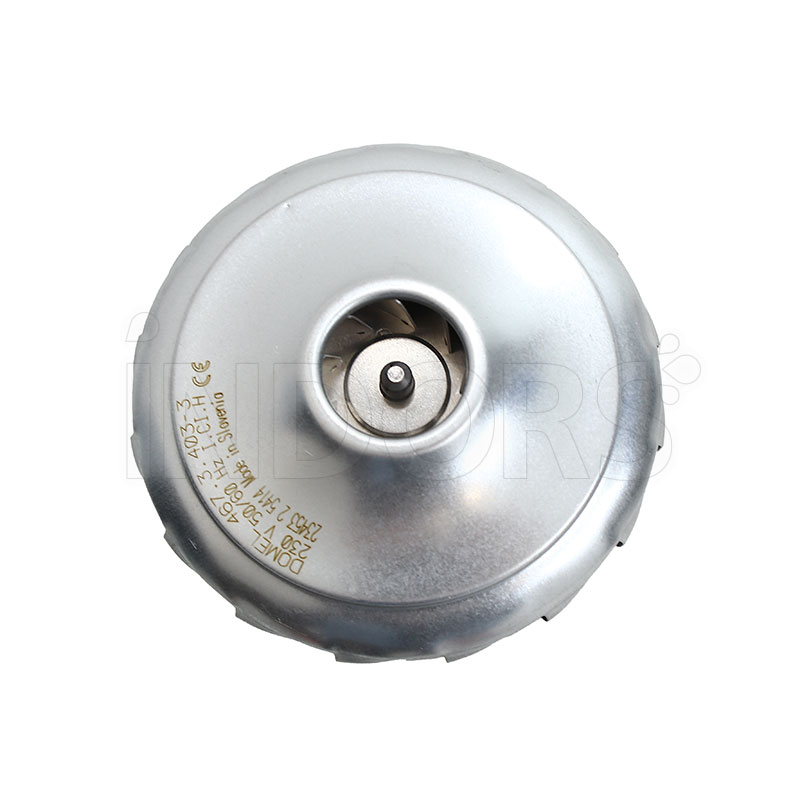 Polti M0006189 - 1350W motor for Polti Lecoaspira and Polti Unico