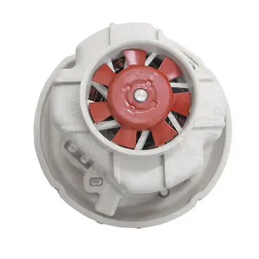 Polti M0006189 - Motore 1350W per Polti Lecoaspira e Polti Unico