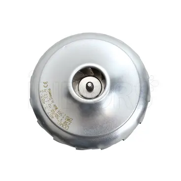 Polti M0006189 - Motore 1350W per Polti Lecoaspira e Polti Unico