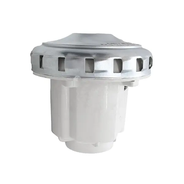 Polti M0006189 - Motore 1350W per Polti Lecoaspira e Polti Unico