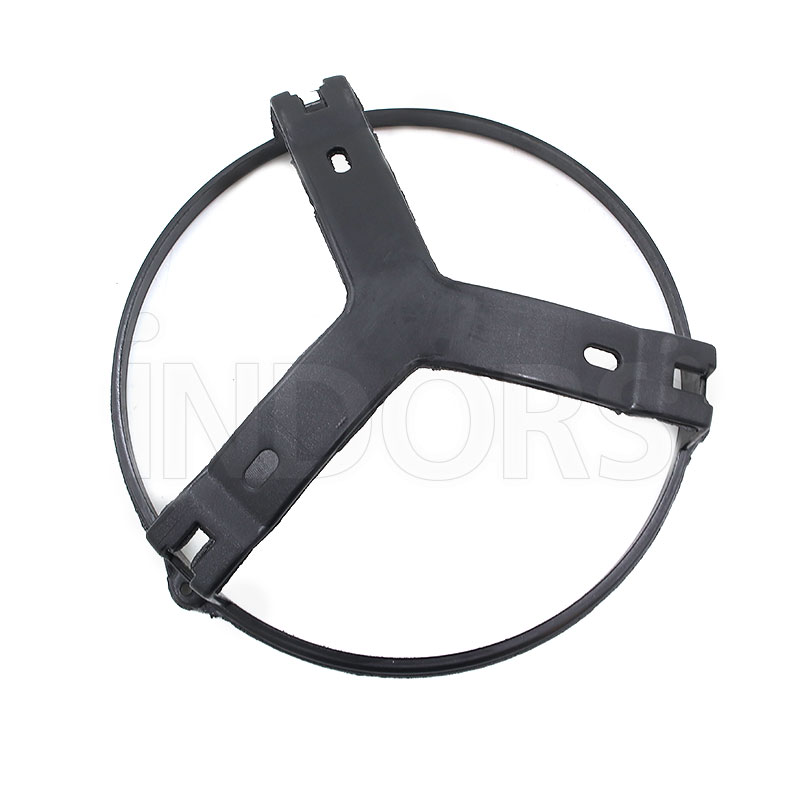 Polti M0S04659 - Upper cage for boiler