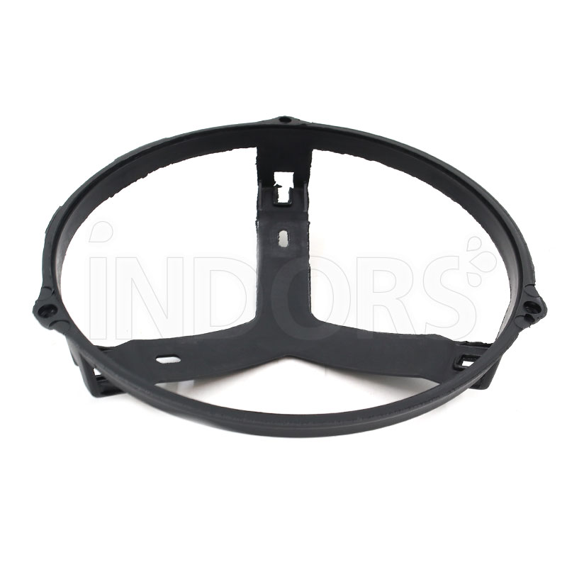 Polti M0S04659 - Upper cage for boiler