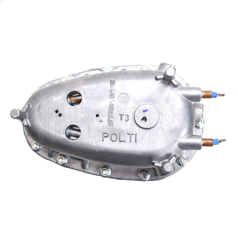 Polti SLDB3241 - 1100W boiler for Lecoaspira