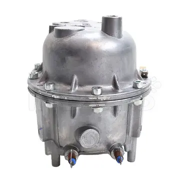 Polti SLDB3241 - Caldaia 1100W per Lecoaspira
