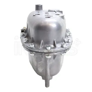 Polti SLDB3241 - Caldaia 1100W per Lecoaspira