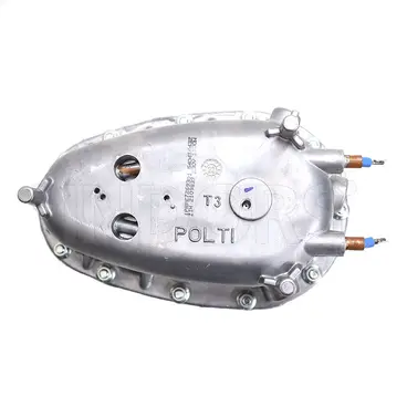 Polti SLDB3241 - Caldaia 1100W per Lecoaspira