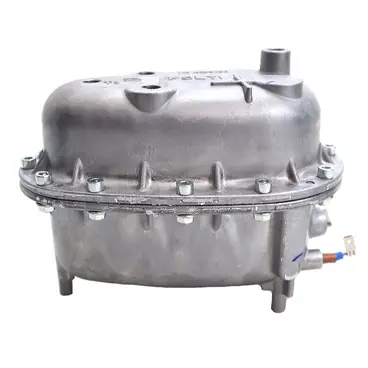 Polti SLDB3241 - Caldaia 1100W per Lecoaspira