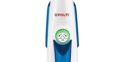 Polti Vaporetto SV 460 Double