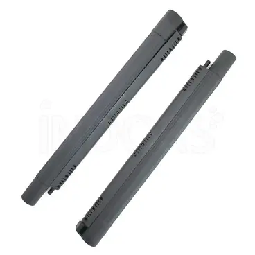 Polti M0005725 - Tubo Asta Prolunga