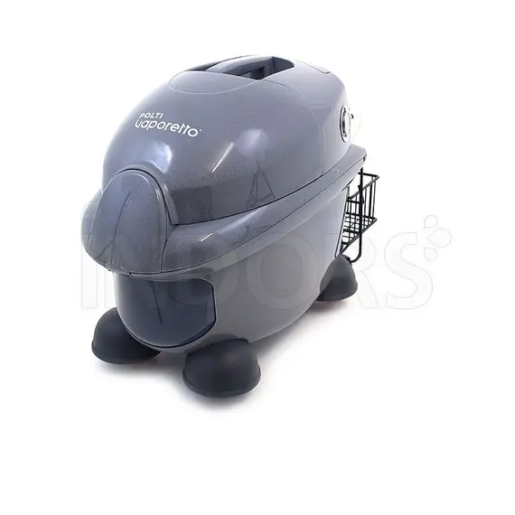 Polti Vaporetto MV 20.20 - Aspiratore e Pulitore a Vapore